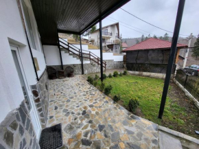 CASA ROXI